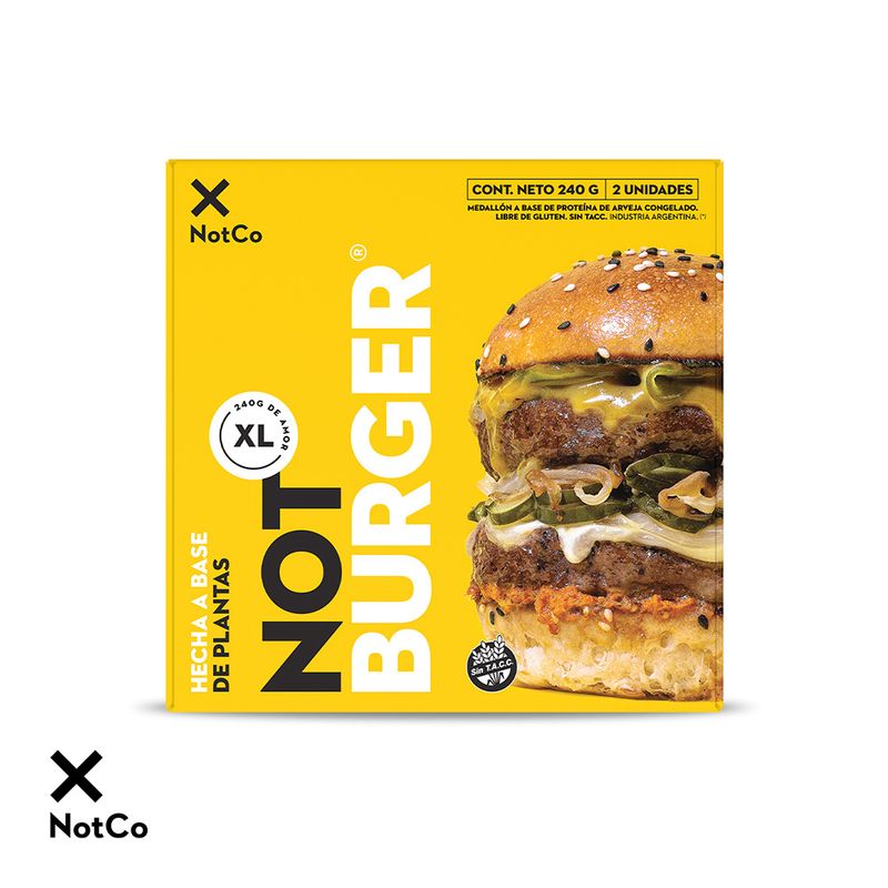 Medallon-Vegetal-Premium-Xl-Not-Burger-X2uni-2-853220