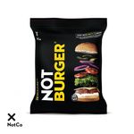Medallon-Veg-The-Not-Co-Premium-X2u-160g-2-856108