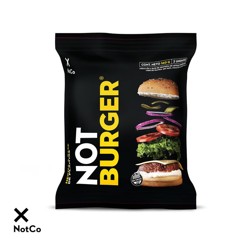 Medallon-Veg-The-Not-Co-Premium-X2u-160g-2-856108