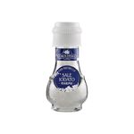 Sal-Marina-Drogheria-Alimentari-90-Gr-1-28700