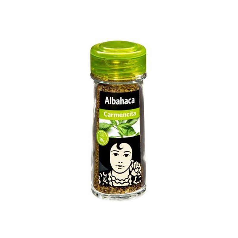 Albahaca-Carmencita-16-Gr-1-160038