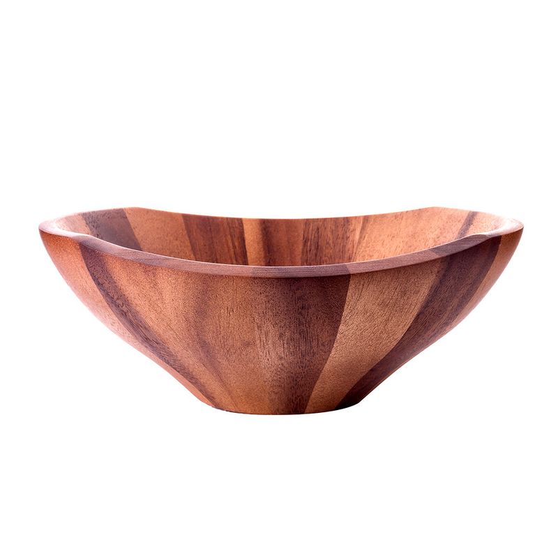 Ensaladera-Redonda-27cm-Acacia-1-250380