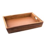 Bandeja-De-Madera-Acacia-35x-50-Cm-1-519064