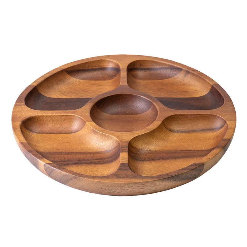 Fuente-Divisiones-Acacia-1-848726