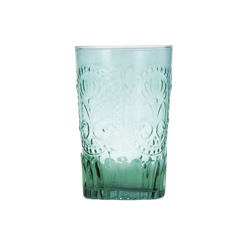 Vaso-Vidrio-Labrado-Alto-540-Ml-1-851957
