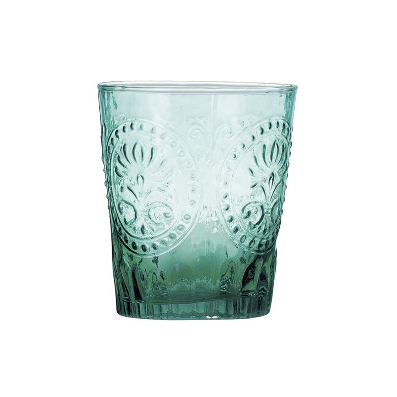 Vaso-Vidrio-Labrado-Bajo-380-Ml-1-851959