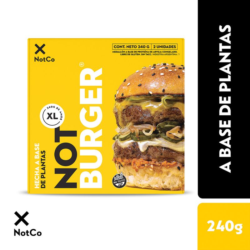 Medallon-Vegetal-Premium-Xl-Not-Burger-X2uni-1-853220