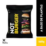 Medallon-Veg-The-Not-Co-Premium-X2u-160g-1-856108