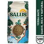 Yerba-Salus-Natural-500-Gr-1-859293