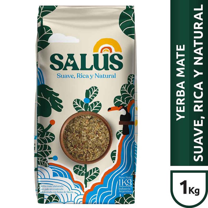 Yerba-Salus-Natural-X-1kg-1-859294