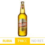 Cerveza-Brahma-Dorada-710cc-1-869902