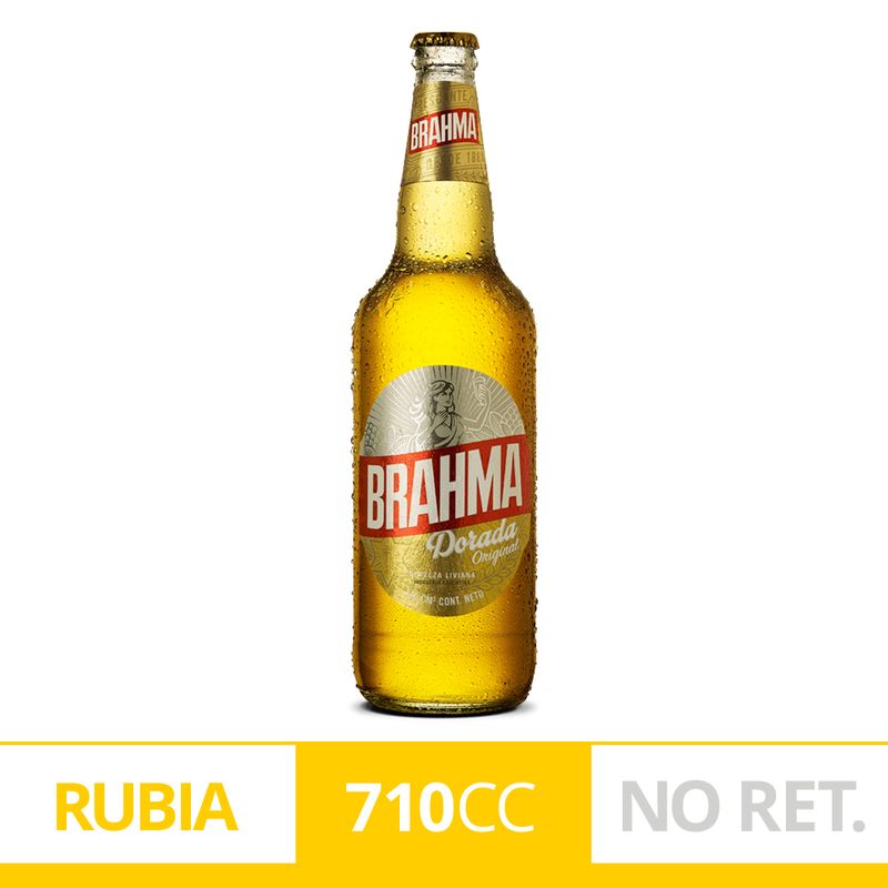 Cerveza-Brahma-Dorada-710cc-1-869902