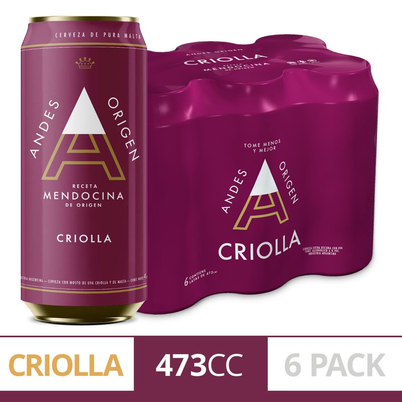 Cerveza-Ao-Criolla-Six-Pack-473-1-869904