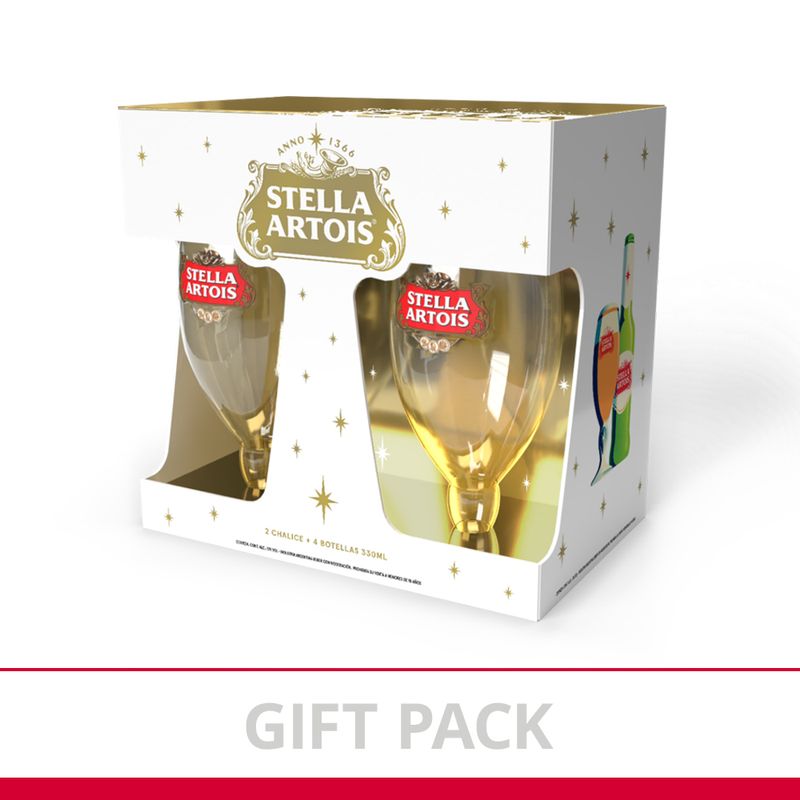 Gift-Pack-Stella-Chalices-4-Porrones-330-1-869908