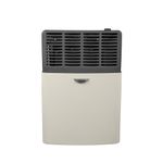 Calefactor-A-Gas-Tiro-Balanceado-Eskabe-S21-1-871656
