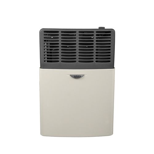 Calefactor A Gas Tiro Balanceado Eskabe  S21