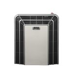 Calefactor-Gas-Tb-Eskabe-Titanio-Tt-Tb3e-1-871682