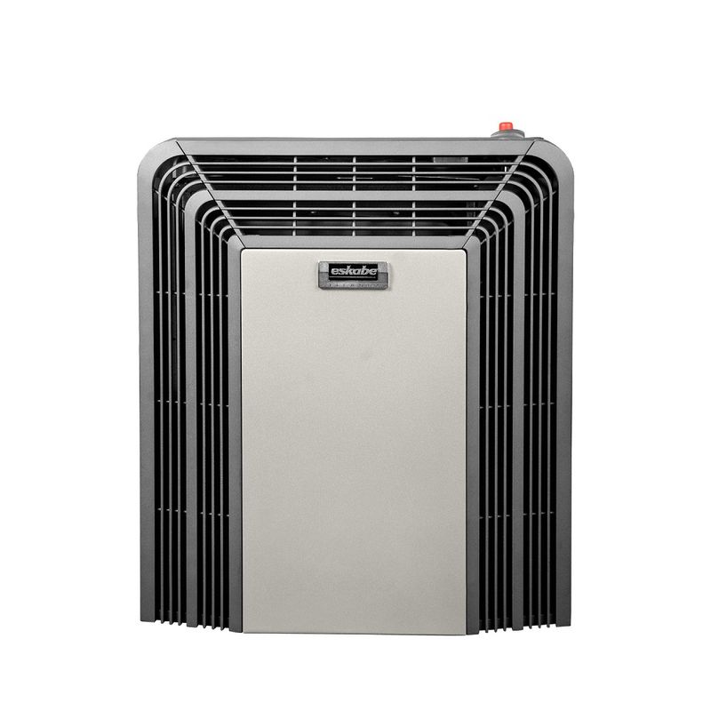 Calefactor-Gas-Tb-Eskabe-Titanio-Tt-Tb3e-1-871682