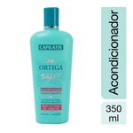 Acondicionador-Capilatis-Ortiga-350-Ml-1-12266