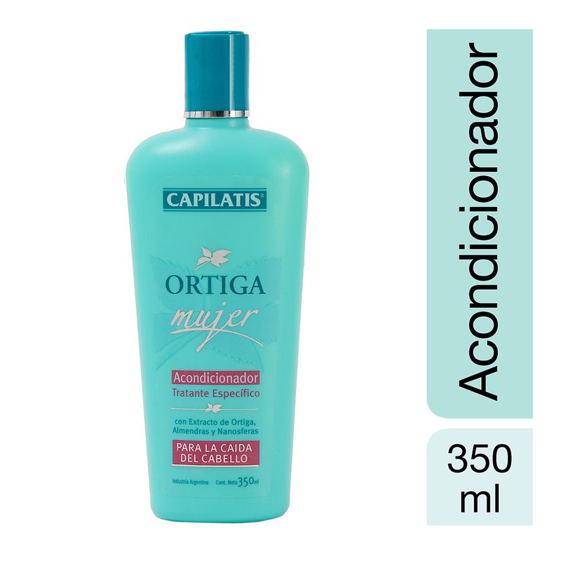 Acondicionador-Capilatis-Ortiga-350-Ml-1-12266