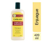Acondicionador-Capilatis-Cabellos-Da-ados-420-Ml-1-34130