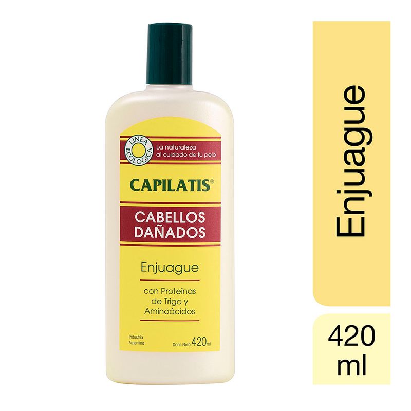 Acondicionador-Capilatis-Cabellos-Da-ados-420-Ml-1-34130