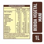 La-Serenisima-100-Vegetal-Mani-1-L-2-871436