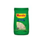 Arroz-Marolio-Grano-Largo-Fino-1-Kg-1-229734
