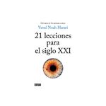 21-Lecciones-Para-El-Siglo-Xxi-1-353709