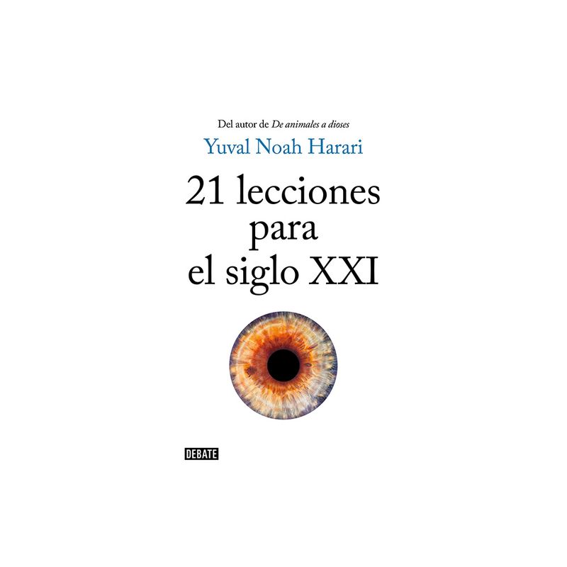 21-Lecciones-Para-El-Siglo-Xxi-1-353709