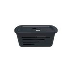 Caja-Org-Soprano-31x19x12-5l-Negro-Con-Tapa-1-870534