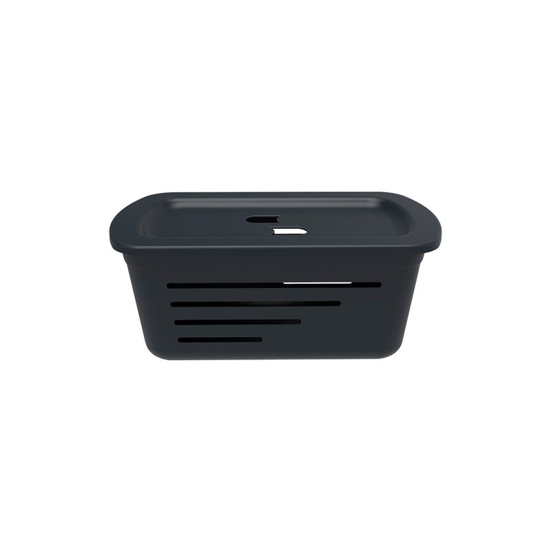 Caja-Org-Soprano-31x19x12-5l-Negro-Con-Tapa-1-870534