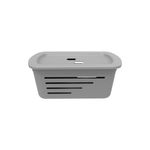 Caja-Org-Soprano-31x19x12-5l-Gris-Con-Tapa-1-870535