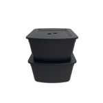 Caja-Org-Soprano-43x32x17-15l-Negra-Con-Tapa-1-870542