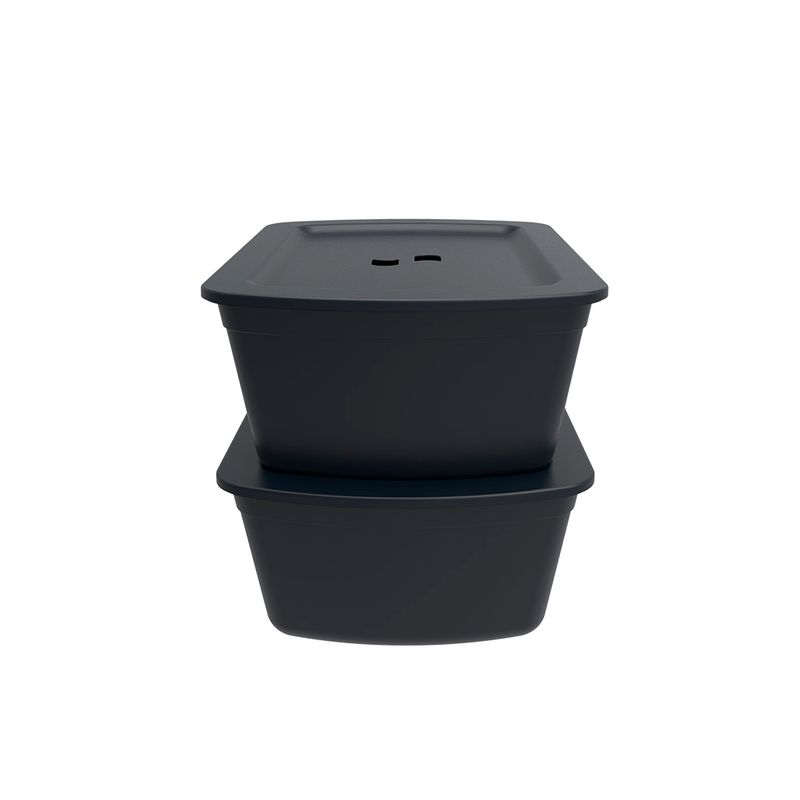 Caja-Org-Soprano-43x32x17-15l-Negra-Con-Tapa-1-870542