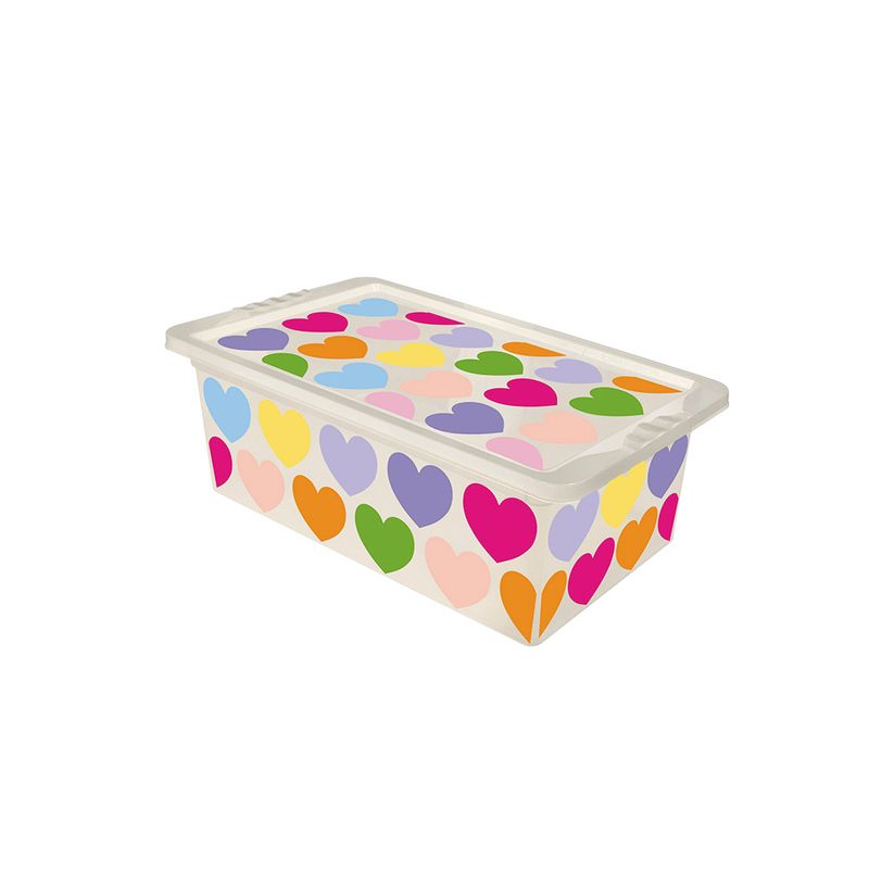 Caja-Org-Sao-Bernardo-5-5l-Corazon-1-870555