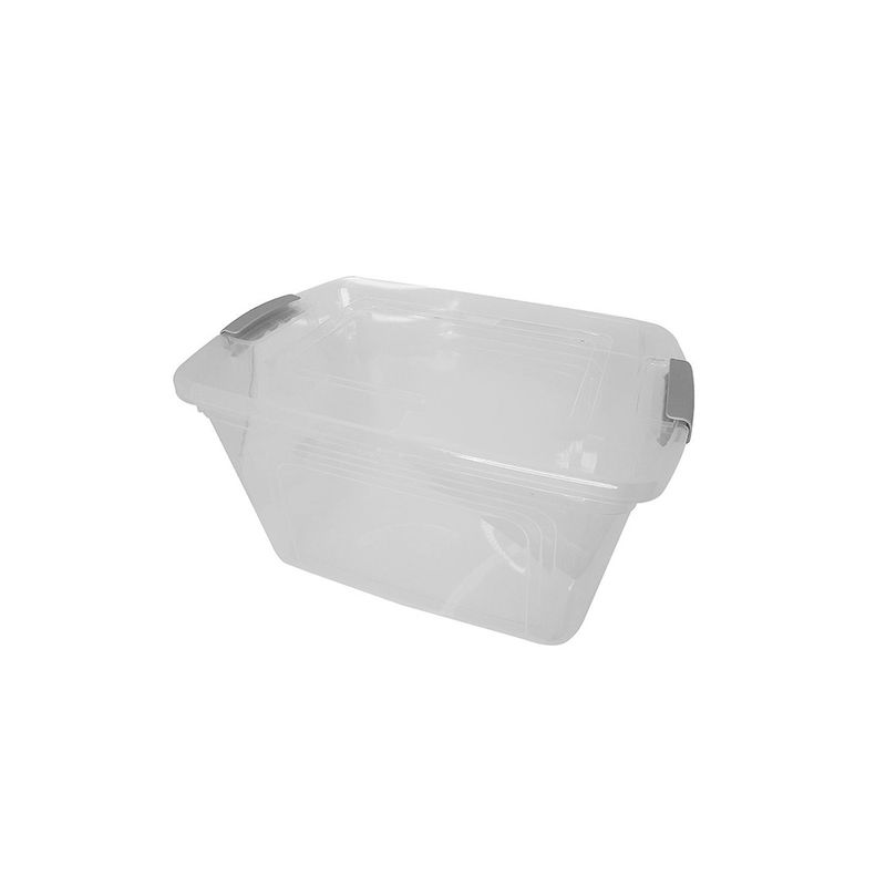 Caja-Org-Sao-Bernardo-Alta-30l-Transparente-1-870569