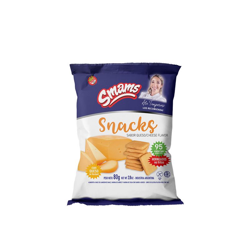 Snacks-Smams-Sabor-Queso-X80gr-1-870573