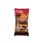 Cintitas-Tostex-Barbacoa-125-Gr-1-870730