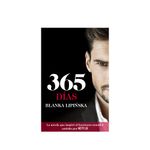Libro-365-Dias-prh-1-870738