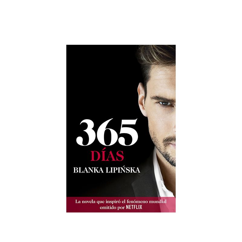 Libro-365-Dias-prh-1-870738