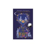 Libro-Todo-Este-Tiempo-prh-1-870739