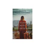 Libro-El-Ultimo-Secreto-De-Los-Deverill-urano-1-870740