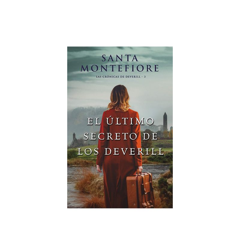 Libro-El-Ultimo-Secreto-De-Los-Deverill-urano-1-870740