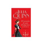 Libro-El-Corazon-De-Bridgerton-urano-1-870742