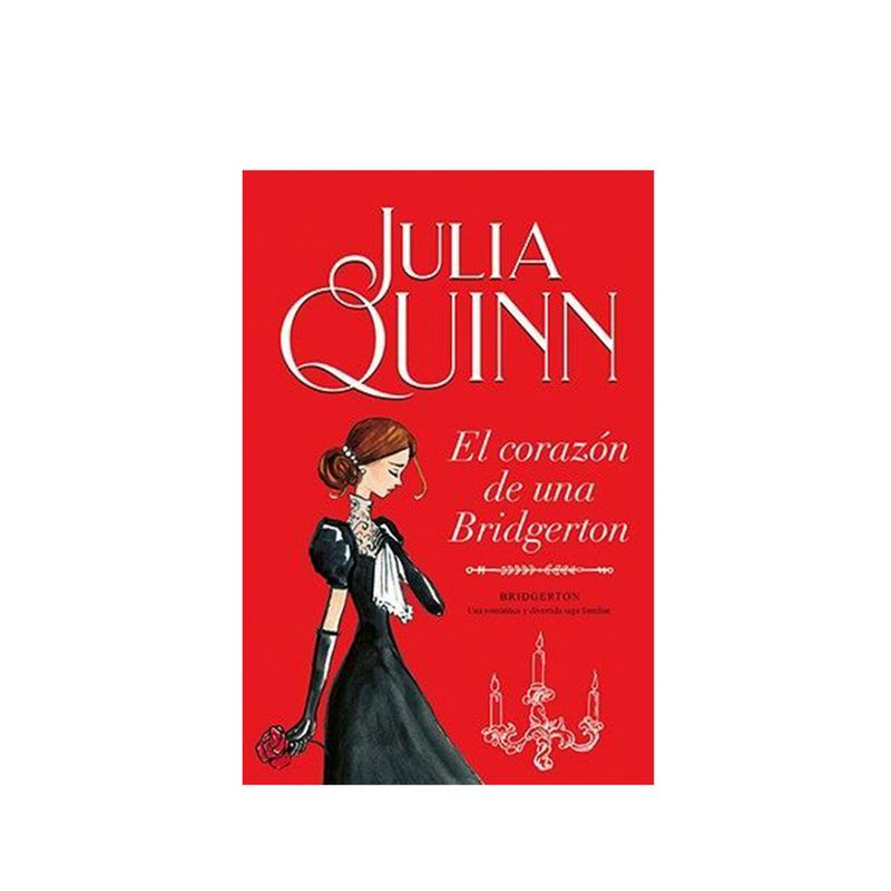 Libro-El-Corazon-De-Bridgerton-urano-1-870742