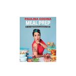 Libro-Paulina-Cocina-planeta-1-870743