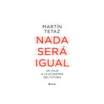 Libro-Nada-Sera-Igual-planeta-1-870744