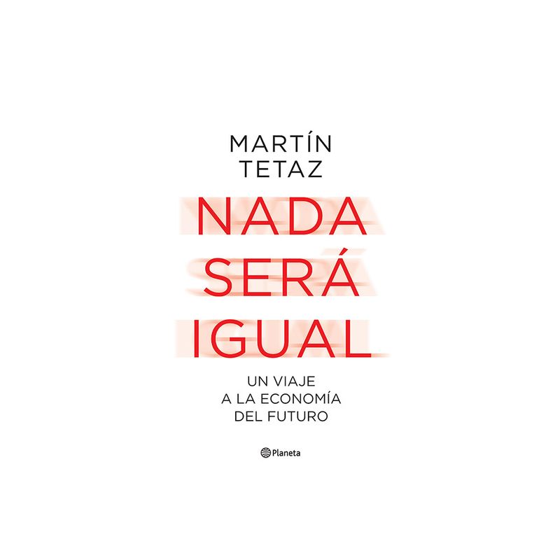 Libro-Nada-Sera-Igual-planeta-1-870744
