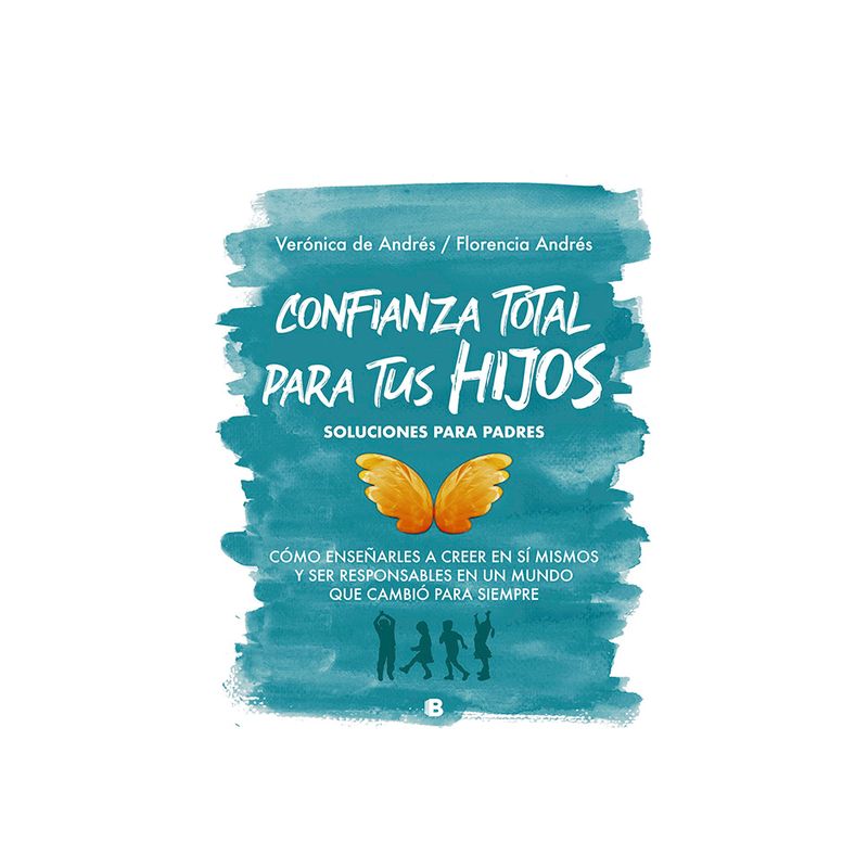Libro-Confianza-Total-Para-Tus-Hijos-prh-1-870746